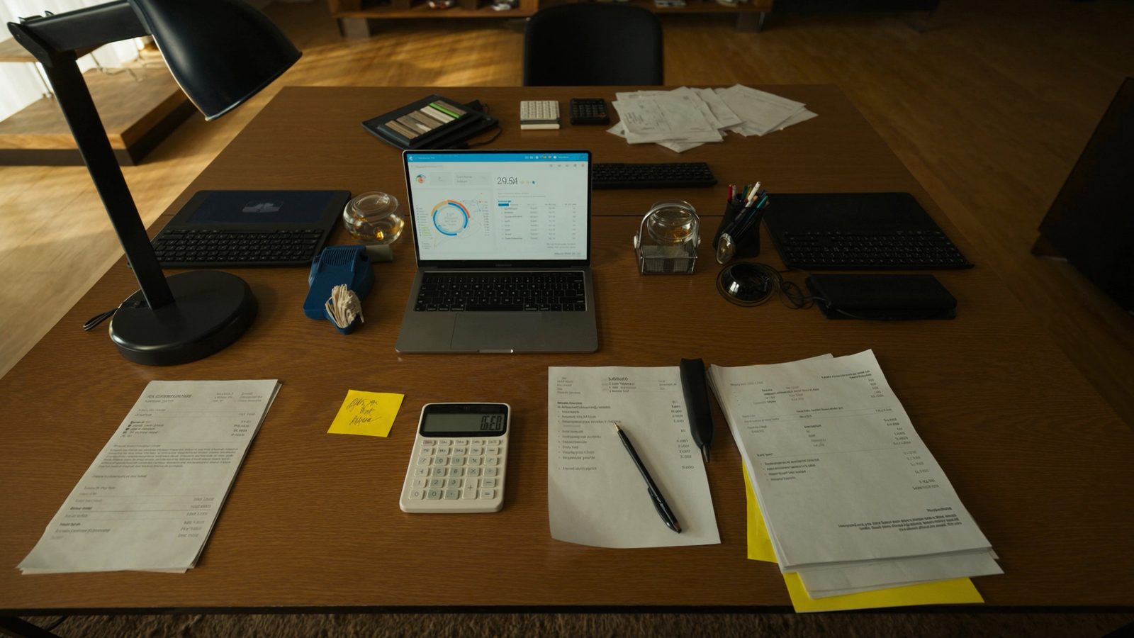 Programa contabilidad autonomos
