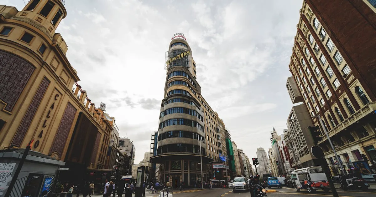 Modelo 115: ¿Te va a dar guerra con tus alquileres en 2026