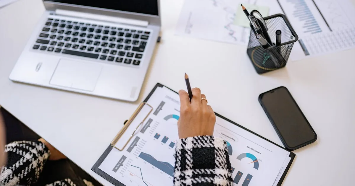Modelo 200 Impuesto Sociedades para Consultor - Ejercicio 2024
