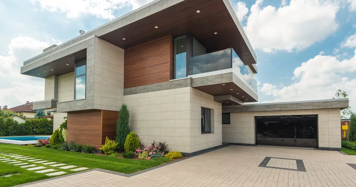 Modelo 349 Intracomunitario para Consultor - Ejercicio 2025