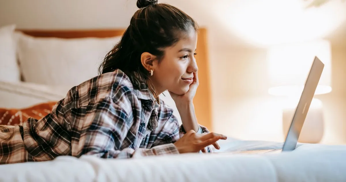 Como calcular tu tarifa por hora como freelance